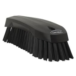 Brosse à main L - Fibre dure - 200 mm - Image principale