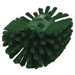 Brosse à cuve - Fibre Médium ou Dure -  205 mm - Image 2