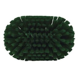 Brosse à cuve - Fibre Médium ou Dure -  205 mm - Image 3