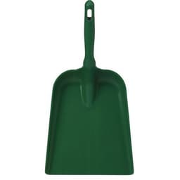 Pelle à main alimentaire - 550 mm - Image 10