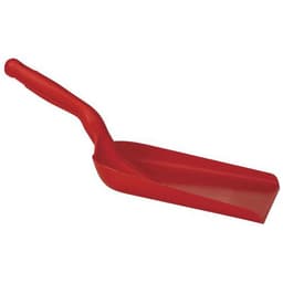 Pelle à main alimentaire - 550 mm - Image 6