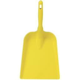 Pelle à main alimentaire - 550 mm - Image 7