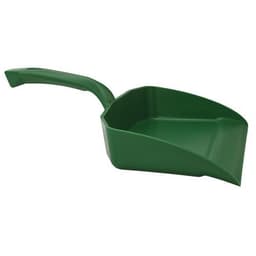 Pelle à poussière - 330 mm - Image 8