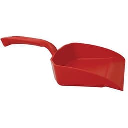 Pelle à poussière - 330 mm - Image 16