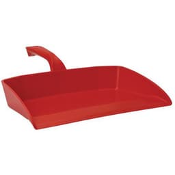 Pelle à poussière - 330 mm - Image 6