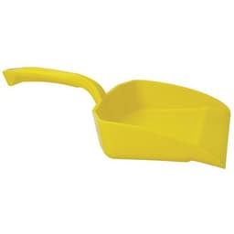 Pelle à poussière - 330 mm - Image 14