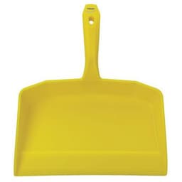 Pelle à poussière - 330 mm - Image 9