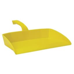 Pelle à poussière - 330 mm - Image 10