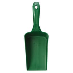 Pelle mesure alimentaire - 1 L Vert - Image 4