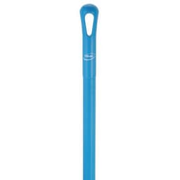 Manche Ultra Hygiénique Ø34 mm 1300 mm Bleu - Image 11