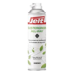 Dépoussiérant DusterGreen - Jelt - Image principale