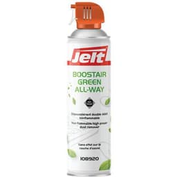 Dépoussiérant BoostairGreen - Jelt - Image 2