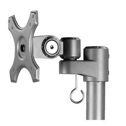 Support ajustable pour écran plat - Gas Spring - Image 4