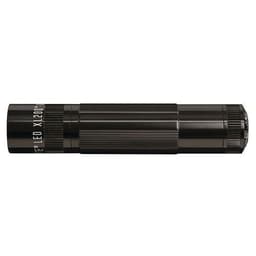 Lampe torche Maglite XL-200 LED - Noir - Image principale