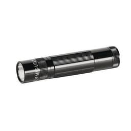Lampe torche Maglite XL-200 LED - Noir - Image 2