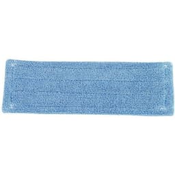 Housse de frange microfibre - Image principale