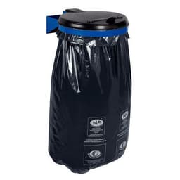 Support pour sac-poubelle - 110 L - Image 2