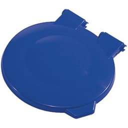 Couvercle pour support pour sac-poubelle 4026 - Image 2
