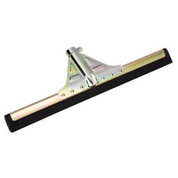 La raclette sol métal 45 cm - Image principale
