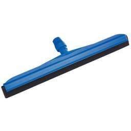 Raclette à cadre en plastique - Image 2