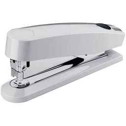Agrafeuse automatique B7A - Capacité 8 feuilles - Image principale