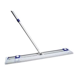 Balai trapèze Largeur:120 cm - Image principale