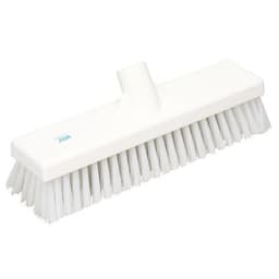 Balai-brosse Vikan - Image 2