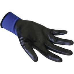 Gants de manutention nylon enduction nitrile - Manutan Expert - Image 8