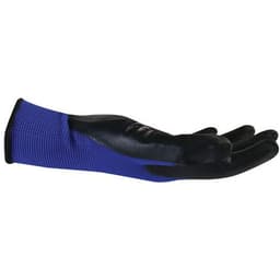 Gants de manutention nylon enduction nitrile - Manutan Expert - Image 5