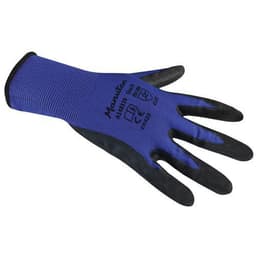 Gants de manutention nylon enduction nitrile - Manutan Expert - Image 6
