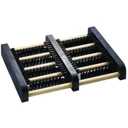 Essuie-pieds Paillasson L:35 cm - Image principale