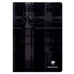 Cahier 90g 96 pages 5x5 A4 - Image 4