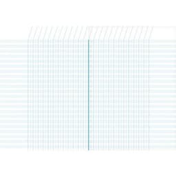 Cahier de bord A4 - 72 pages - Image 6