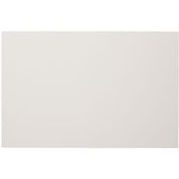 Tableau blanc sans fin - Image principale