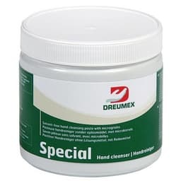 Lave-mains Dreumex Special - Image 2