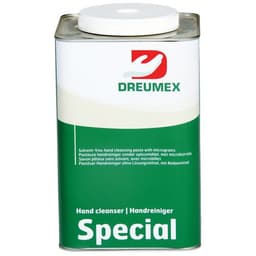 Lave-mains Dreumex Special - Image principale
