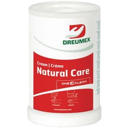 Lot de 6  pots nettoyant crème main Dreumex Conten.:1,5 l - Image principale
