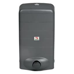 Distributeur Dreumex - EX4000 - Image principale