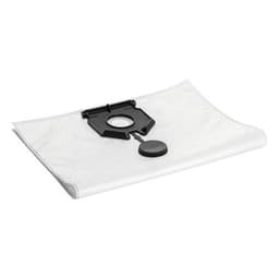Lot de 5 sacs filtrant 30 L pour aspirateurs NT 30/1 Tact - Karcher - Image principale