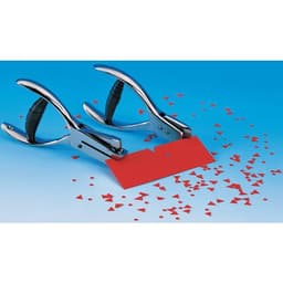 Pince de contrôle - Coupe en V - Image 2