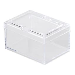 Boîte LAB - Longueur 180 à 360 mm - 1,3 à 11 L - Par lot - Image 11