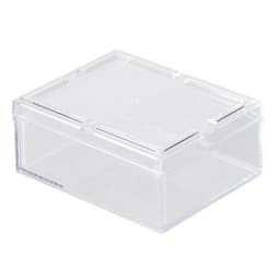 Boîte LAB - Longueur 180 à 360 mm - 1,3 à 11 L - Par lot - Image 5