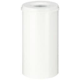 Poubelle antifeu - 50 L - Image 6