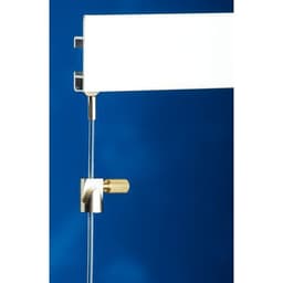 Clip rail - Image 2