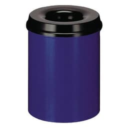 Poubelle antifeu - 30 L - Image 3