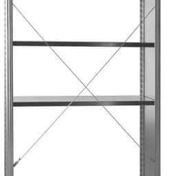 Croisillon Multi-Fix - Image 3