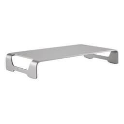 Support pour ordinateur - Aluminium - Slim - Image 3