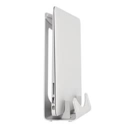 Station d'accueil en aluminium pour Notebook - Image 4