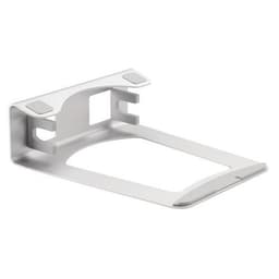 Station d'accueil en aluminium pour Notebook - Image principale