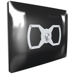 Adaptateur VESA Viewlite 58020 - Image principale